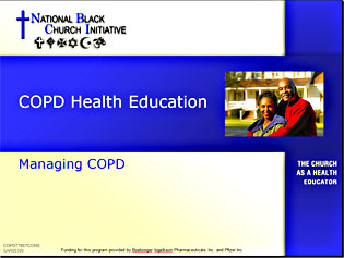 image of copd-diagnosis