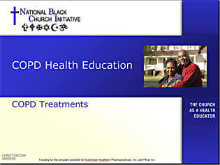 image of copd-diagnosis