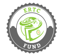 ERTC Fund logo