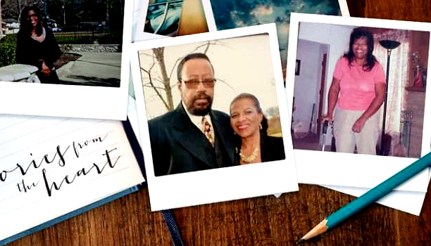 Wanda-Walton-with-husband