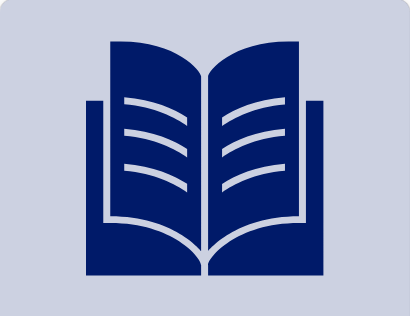 Publications image