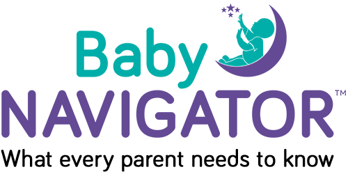 Baby Navigator - What every parent needs to know