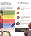 African-American Men: Count yourself healthy Eat 9 Serving a Day: Page 4