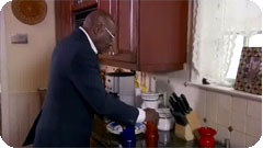 kitchen-safe.jpg