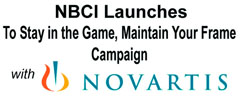 Return to the 'Stay in the Game' homepage