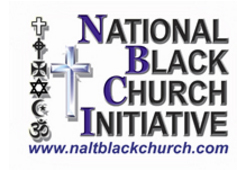 NBCI Logo