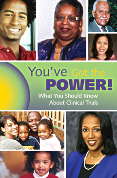 What You Should Know About Clinical Trials