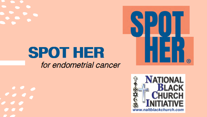 Image of 'NBCI Spot Her Presentation_11/17/2022'