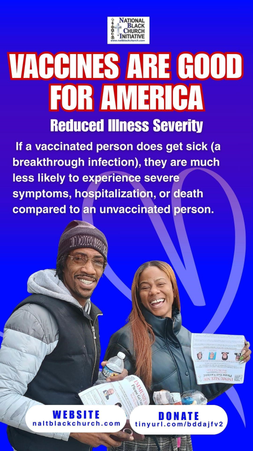 Disparities in Parkinson's Disease -  African Americans with Parkinson's Disease have higher rates of dementia diagnosis and lower rates of survival