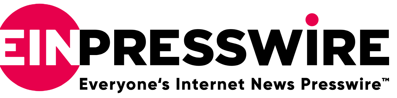 EIN Presswire - Everyone's Internet News Presswire