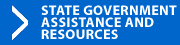 State gov't assistance and resource