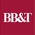 BB&T