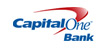 Capital One