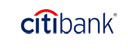 Citibank