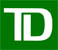 TD Bank