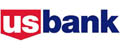 US Bank