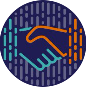 Clinical Partnerships logo