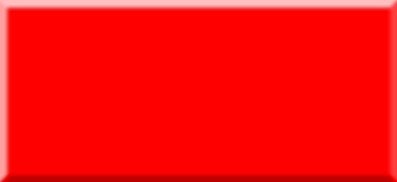 Threat level DANGEROUS - Less than 50% to 70 % chance