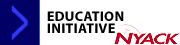NBCI/NYACK College Education Initiative