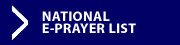 e-prayer line