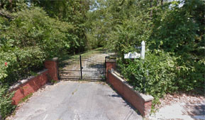 sm6301kilmer-street.jpg