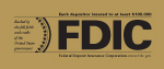 fdic-logo.jpg