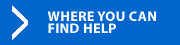 Where to find help
