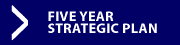 Five Year Strategic Plan