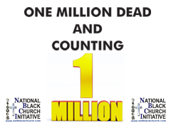 1 Million Dead and Counting. Please Get Vaccinated
