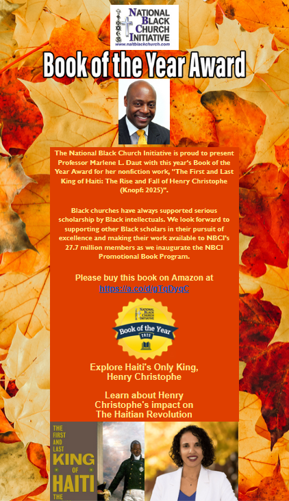 Advertise Your Clinical Trial ad