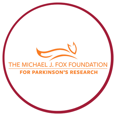 The Michael J Fox Foundation for Parkinson's Research