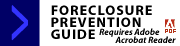 NBCI Foreclosure Prevention Guide