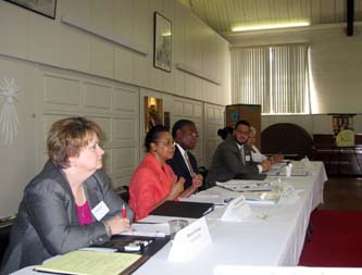 roundtable image four