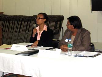 roundtable image three