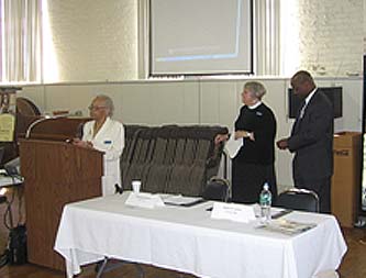 roundtable image two