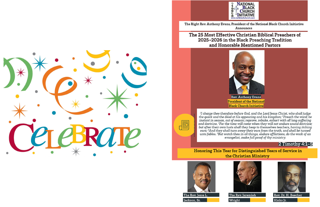 Click Here to View the List and Purchase Your Copy!