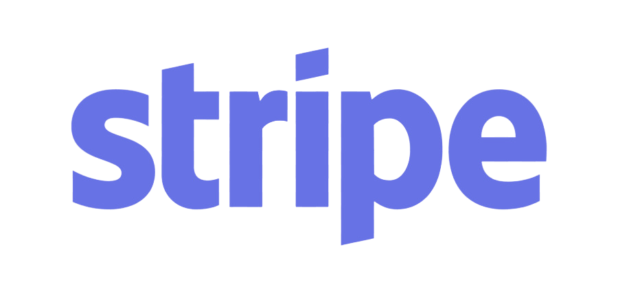 stripe