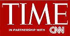 time-cnn-logo.gif
