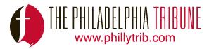 phillytrib-logo.jpg