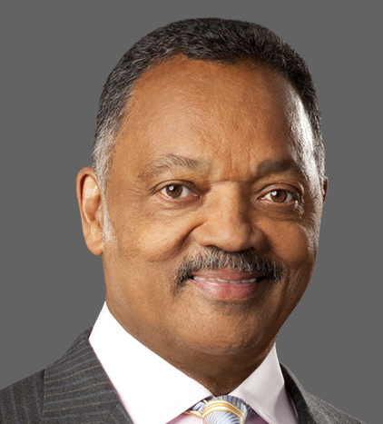 Image of Rev. William H. Curtis