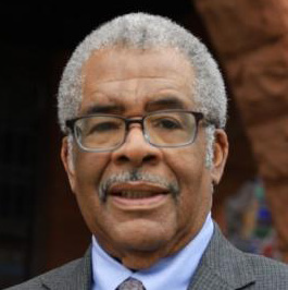 Image of John Wesley Howard